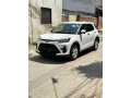 toyota-raize-g-small-1