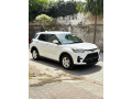 toyota-raize-g-small-2