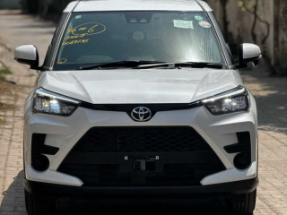 toyota-raize-g