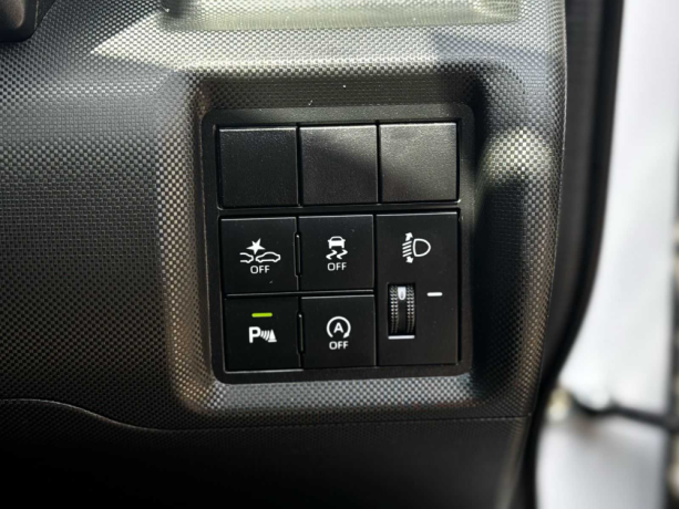 toyota-raize-g-big-8