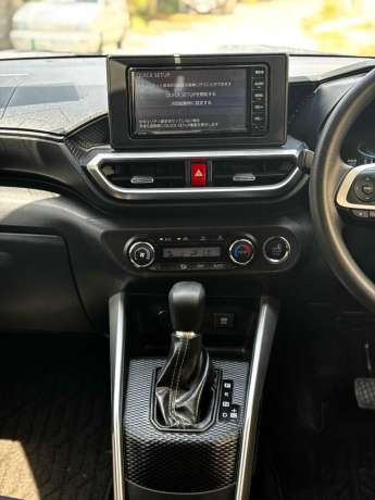 toyota-raize-g-big-10