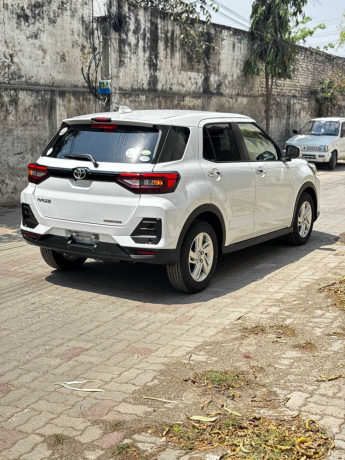 toyota-raize-g-big-4