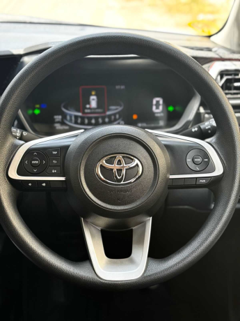 toyota-raize-g-big-9