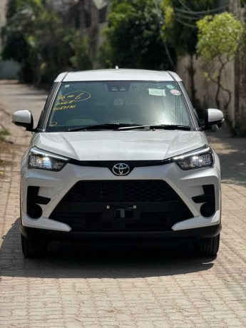 toyota-raize-g-big-0
