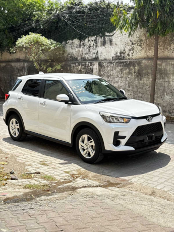toyota-raize-g-big-2