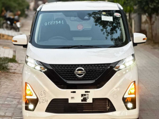 nissan-dayz-highway-star-x