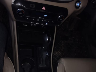 hyundai-tucson-awd-at-ultimate