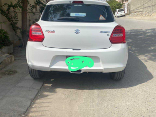suzuki-swift-gl