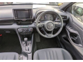 toyota-yaris-hatchback-x-small-2