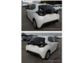 toyota-yaris-hatchback-x-small-1