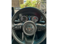 toyota-yaris-hatchback-x-small-4