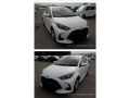 toyota-yaris-hatchback-x-small-0