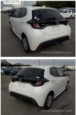 toyota-yaris-hatchback-x-big-1