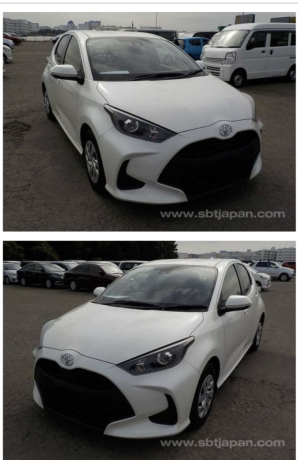 toyota-yaris-hatchback-x-big-0