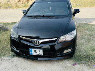 honda-civic-vti-prosmatec-18-i-vtec