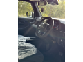 daihatsu-taft-g-turbo-small-6