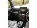 daihatsu-taft-g-turbo-small-10