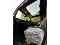daihatsu-taft-g-turbo-small-11