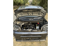 daihatsu-taft-g-turbo-small-13