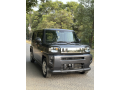 daihatsu-taft-g-turbo-small-1