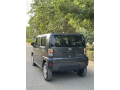 daihatsu-taft-g-turbo-small-4