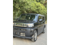 daihatsu-taft-g-turbo-small-2