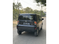daihatsu-taft-g-turbo-small-5