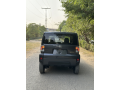 daihatsu-taft-g-turbo-small-3