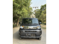 daihatsu-taft-g-turbo-small-0