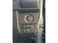 daihatsu-taft-g-turbo-small-9
