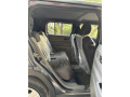 daihatsu-taft-g-turbo-small-7