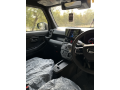 daihatsu-taft-g-turbo-small-8