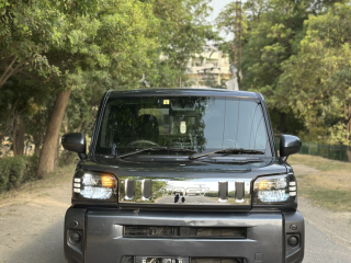 daihatsu-taft-g-turbo