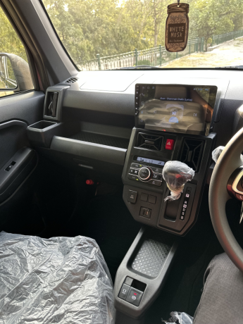 daihatsu-taft-g-turbo-big-10