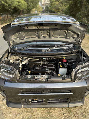 daihatsu-taft-g-turbo-big-13