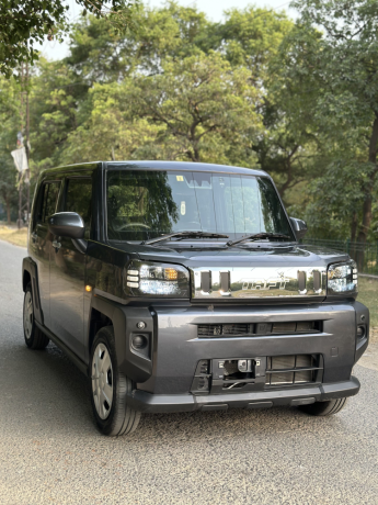daihatsu-taft-g-turbo-big-1