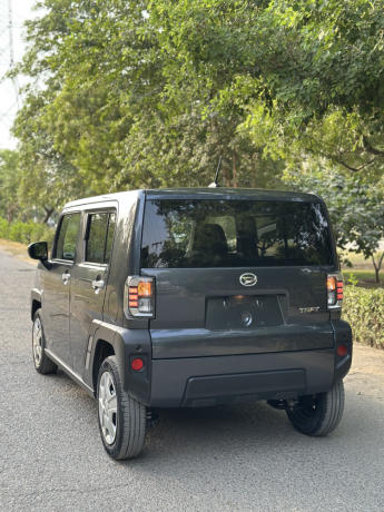 daihatsu-taft-g-turbo-big-4