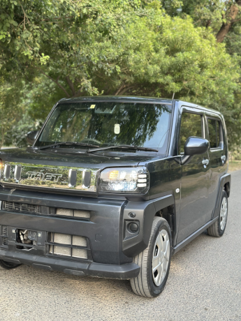 daihatsu-taft-g-turbo-big-2