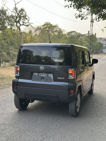 daihatsu-taft-g-turbo-big-5
