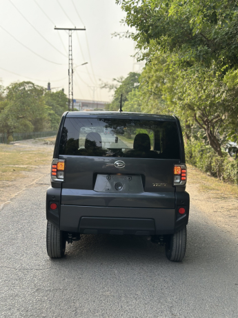 daihatsu-taft-g-turbo-big-3