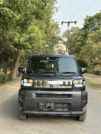 daihatsu-taft-g-turbo-big-0