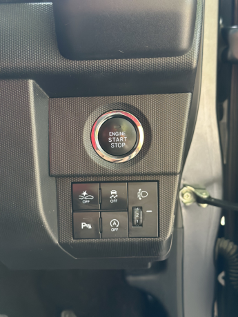 daihatsu-taft-g-turbo-big-9
