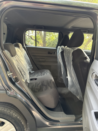 daihatsu-taft-g-turbo-big-7
