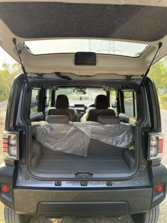 daihatsu-taft-g-turbo-big-12
