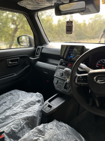 daihatsu-taft-g-turbo-big-8