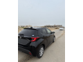 toyota-yaris-hatchback-g-10-small-7