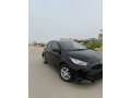 toyota-yaris-hatchback-g-10-small-1