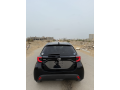 toyota-yaris-hatchback-g-10-small-6