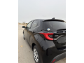 toyota-yaris-hatchback-g-10-small-5