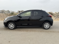 toyota-yaris-hatchback-g-10-small-3